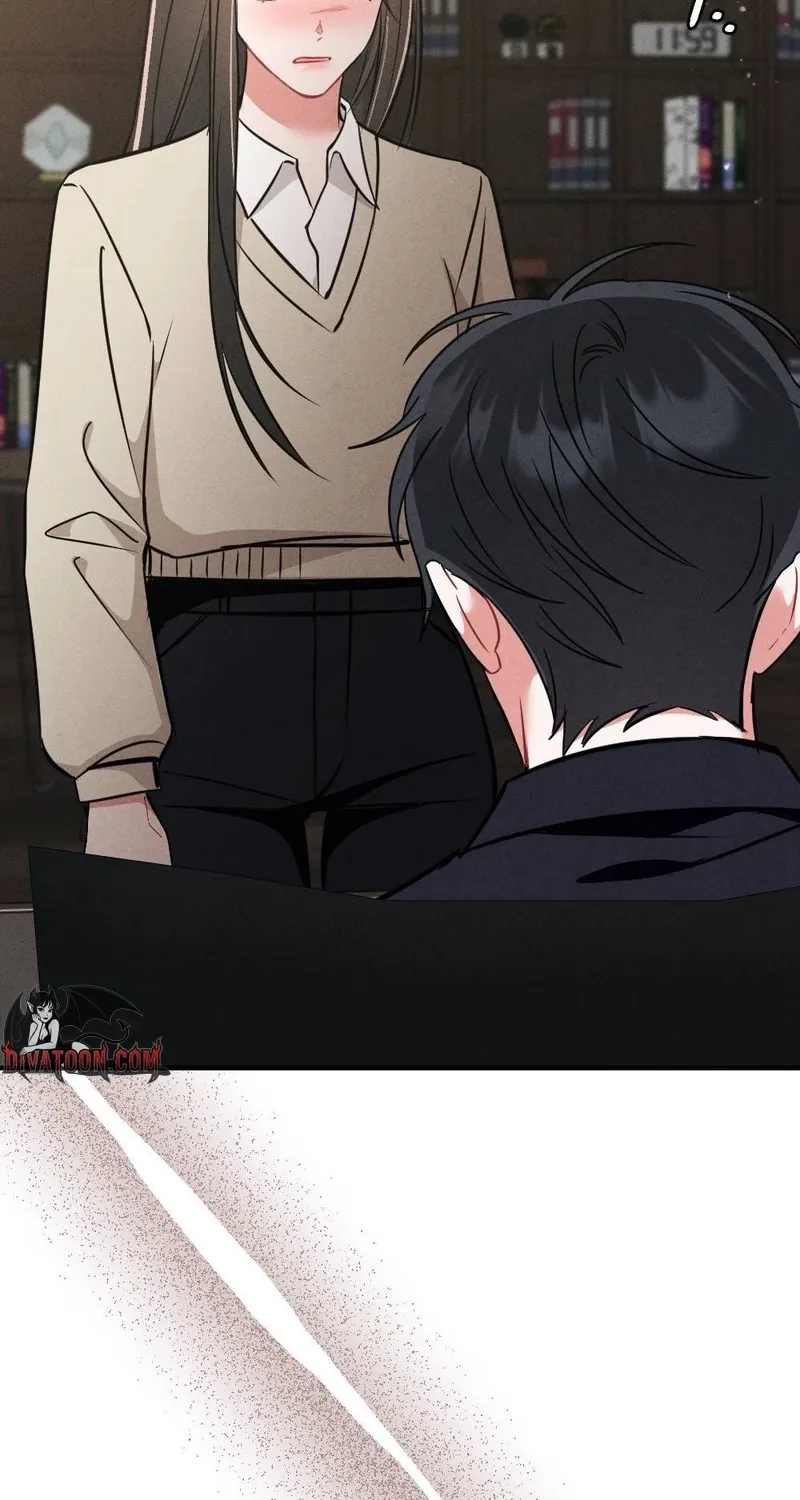 Read Your Wife chapter 14 image 84 on Lezhin