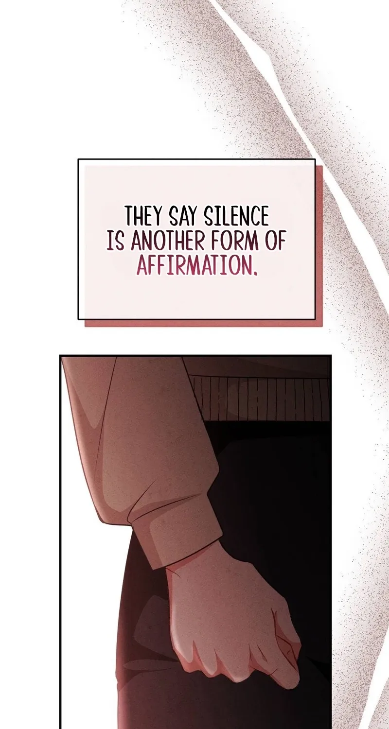 Read Your Wife chapter 14 image 85 on Lezhin