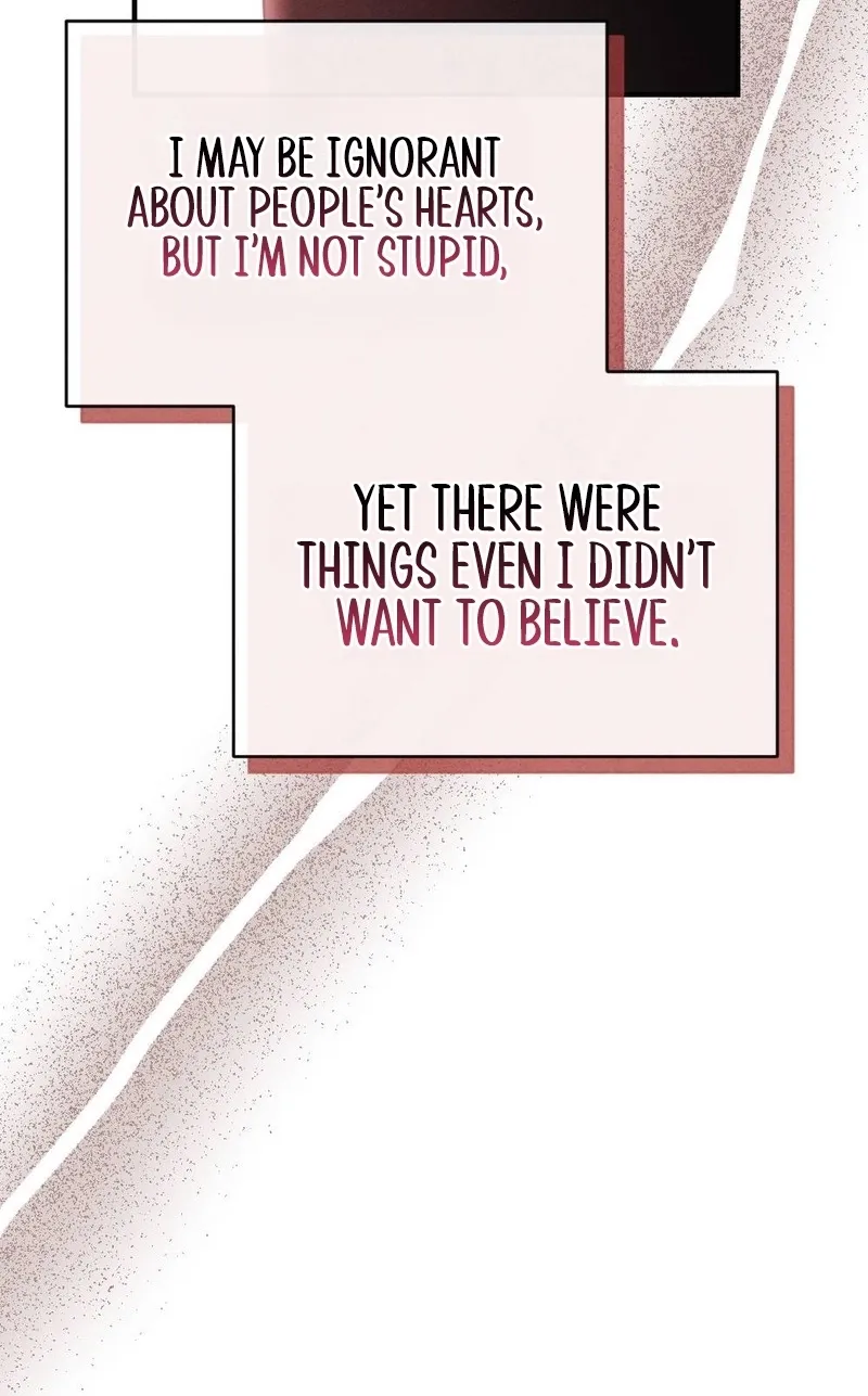Read Your Wife chapter 14 image 86 on Lezhin