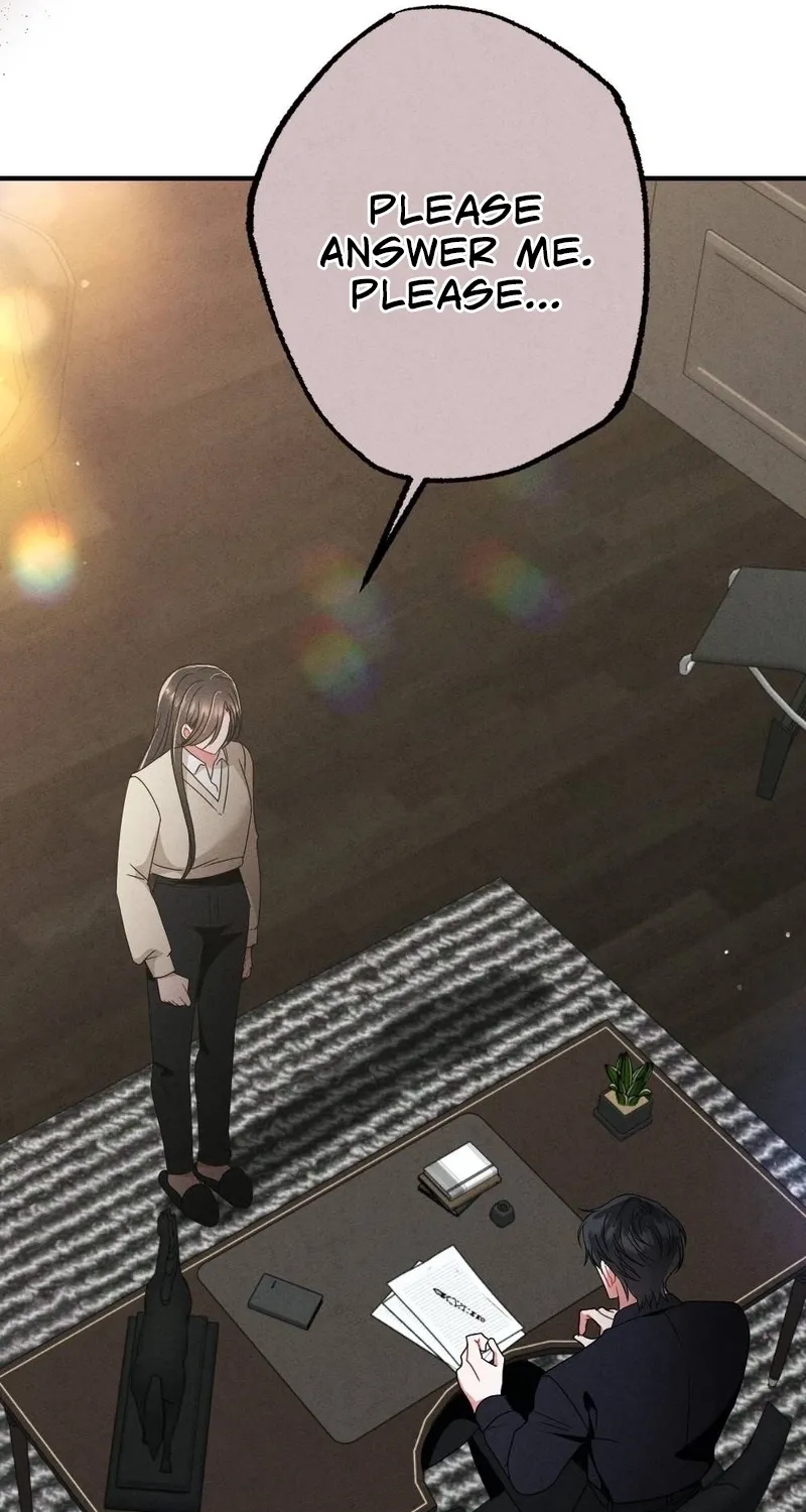 Read Your Wife chapter 14 image 87 on Lezhin