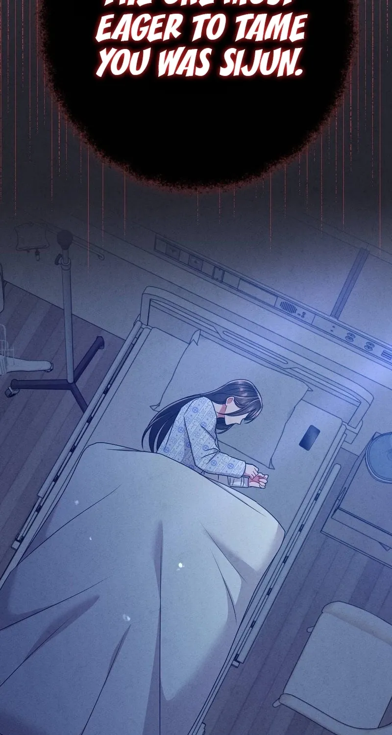 Read Your Wife chapter 14 image 89 on Lezhin