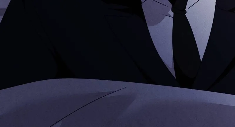 Read Your Wife chapter 14 image 9 on Lezhin