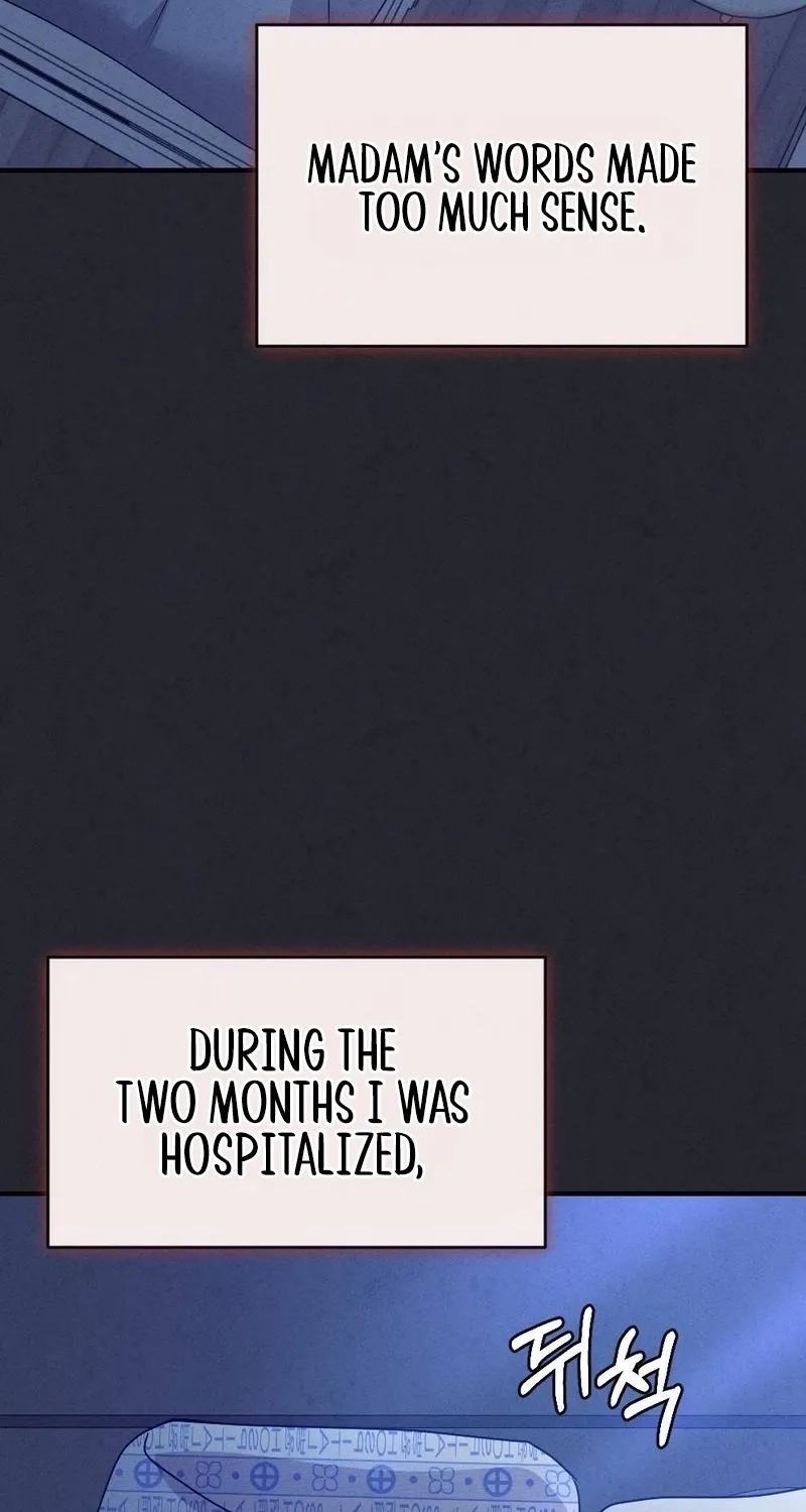 Read Your Wife chapter 14 image 90 on Lezhin