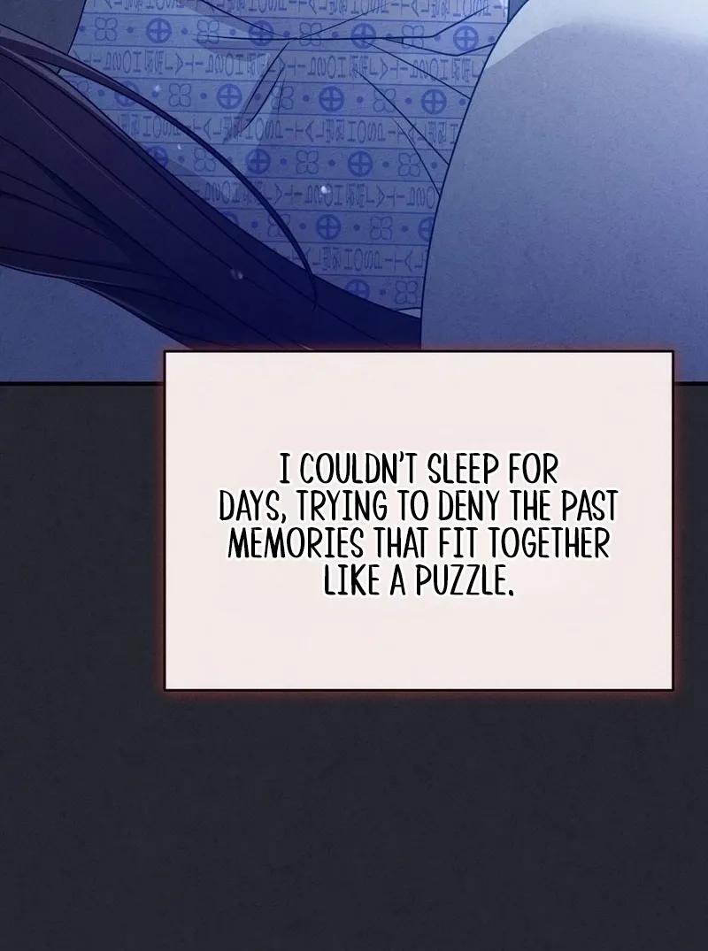 Read Your Wife chapter 14 image 91 on Lezhin