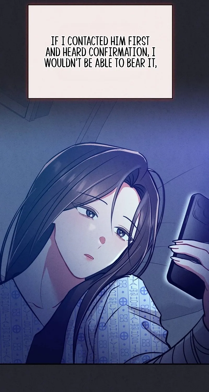 Read Your Wife chapter 14 image 94 on Lezhin
