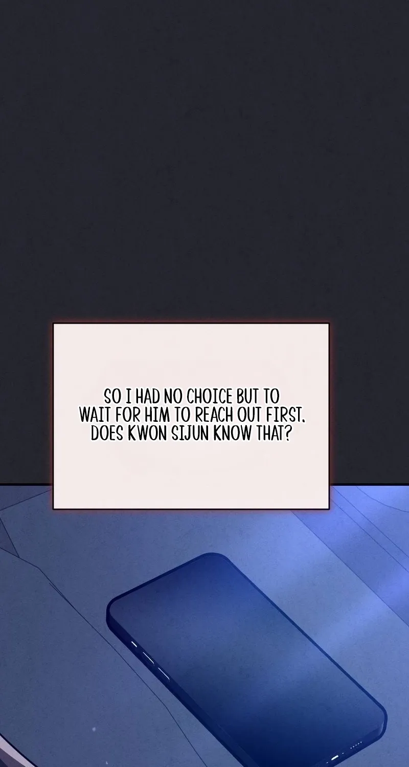 Read Your Wife chapter 14 image 95 on Lezhin