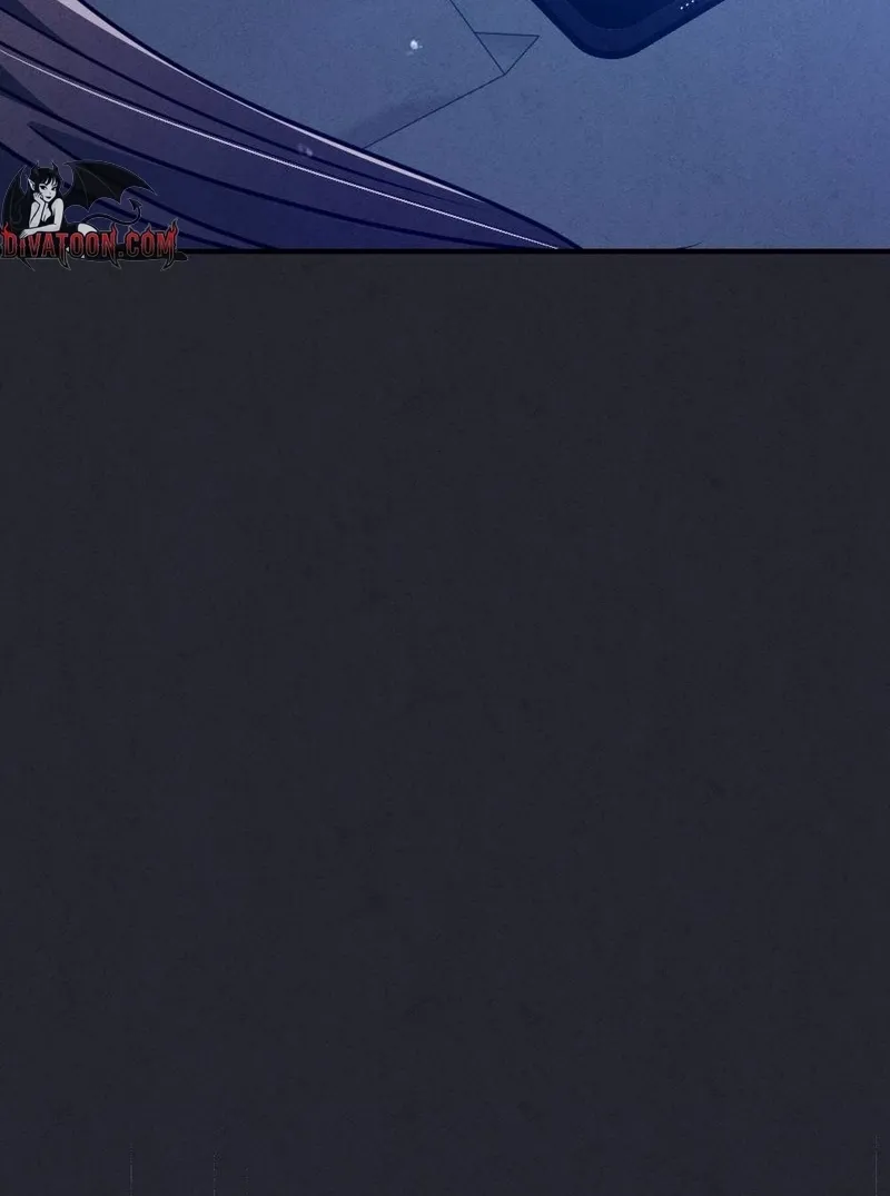 Read Your Wife chapter 14 image 96 on Lezhin