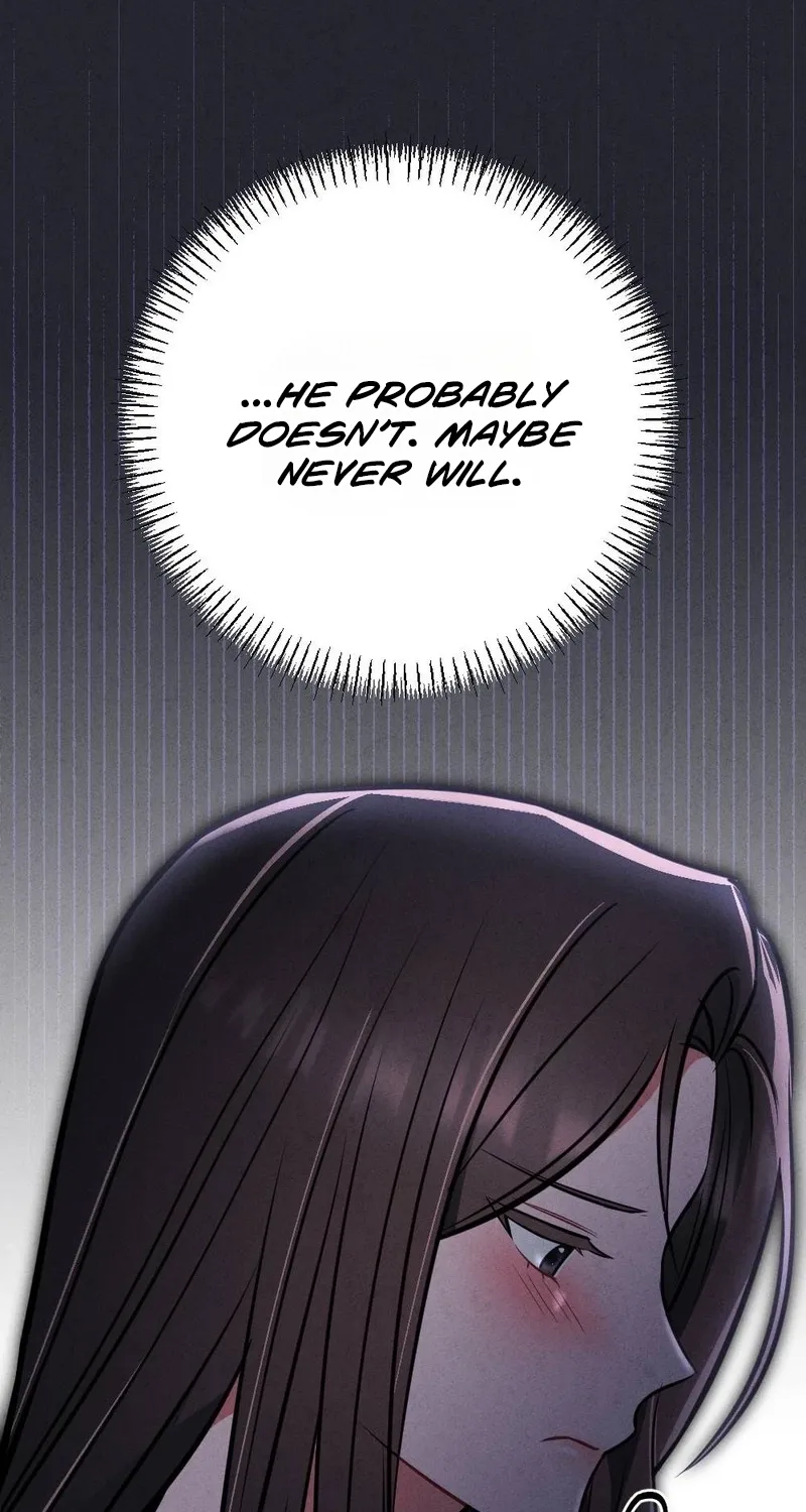 Read Your Wife chapter 14 image 97 on Lezhin