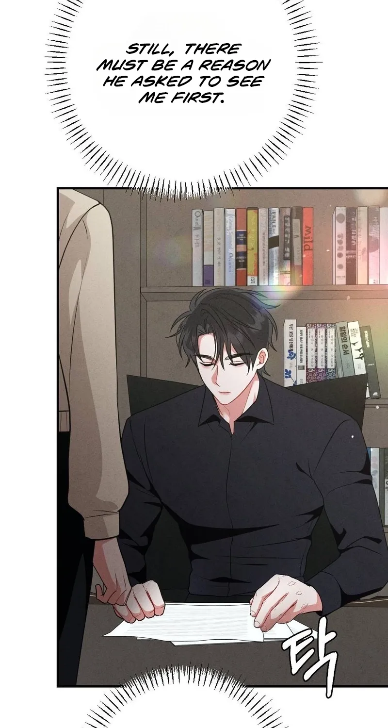 Read Your Wife chapter 14 image 99 on Lezhin