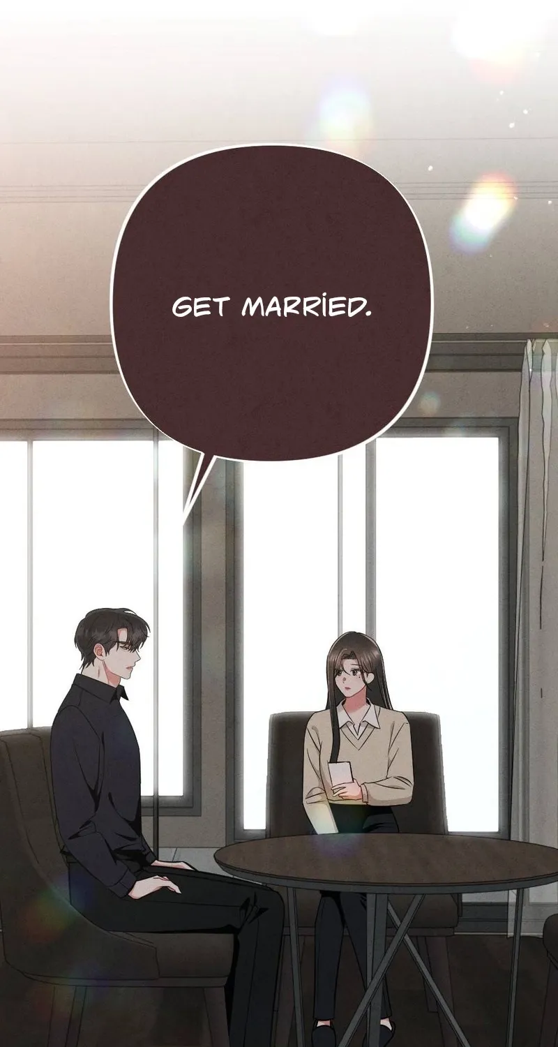 Read Your Wife chapter 15 image 1 on Lezhin