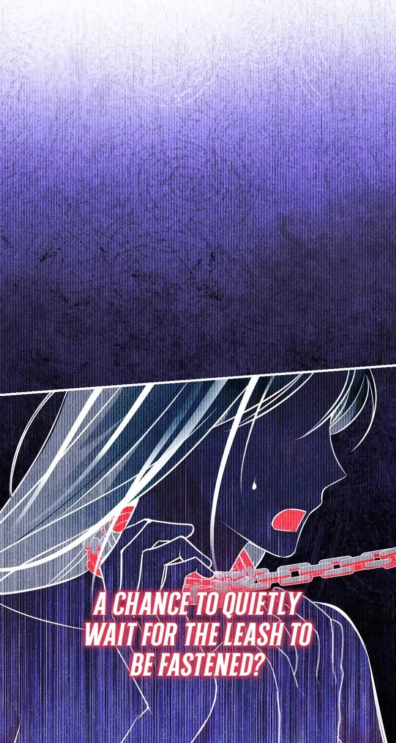 Read Your Wife chapter 15 image 10 on Lezhin