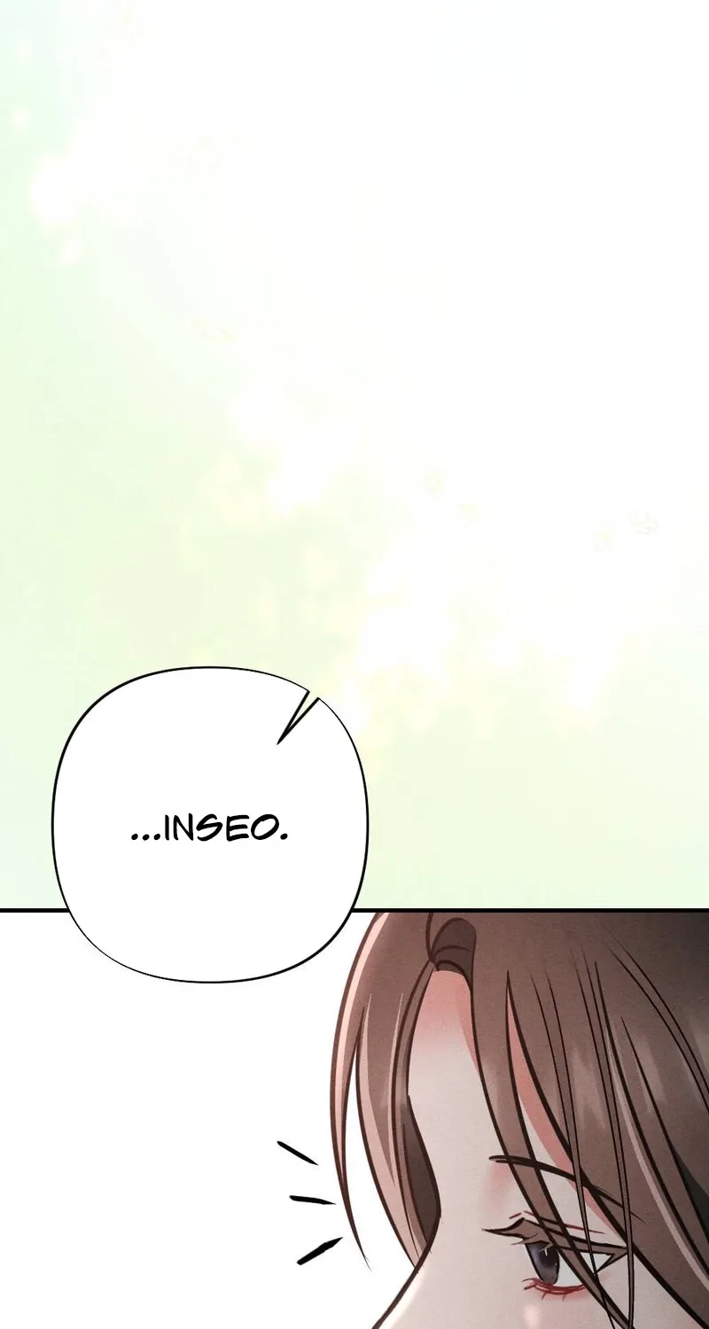 Read Your Wife chapter 15 image 100 on Lezhin