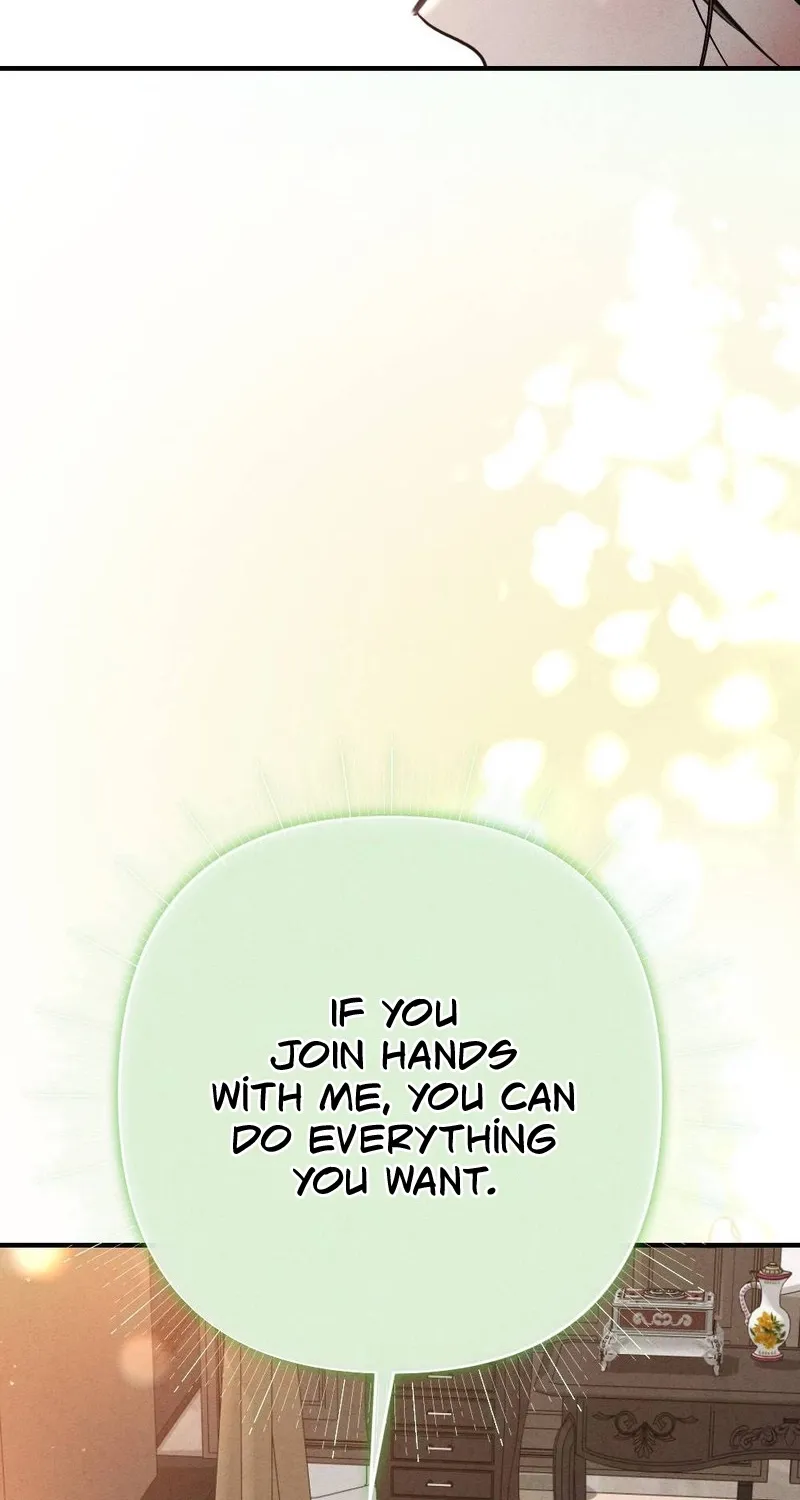 Read Your Wife chapter 15 image 101 on Lezhin