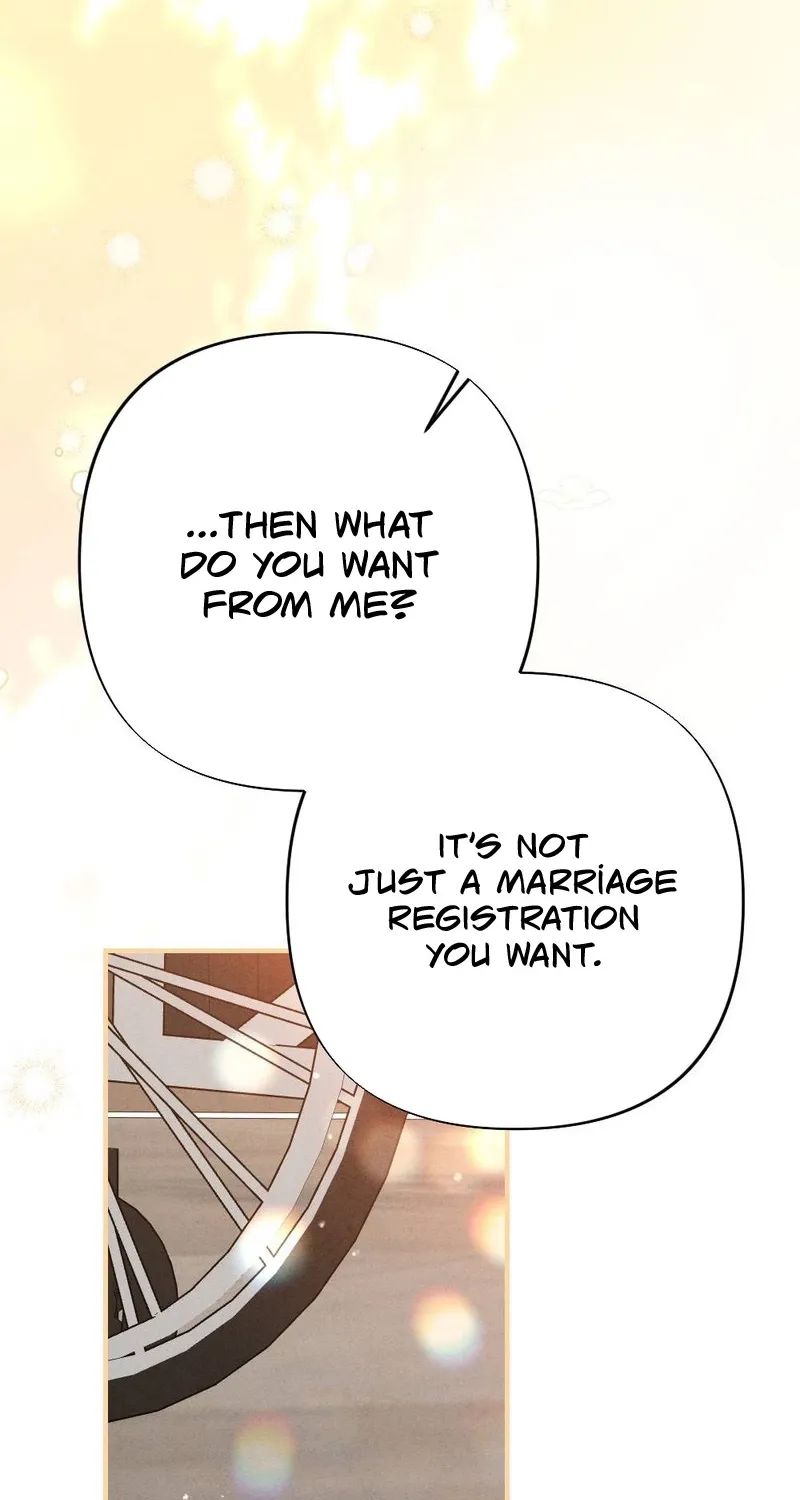 Read Your Wife chapter 15 image 103 on Lezhin