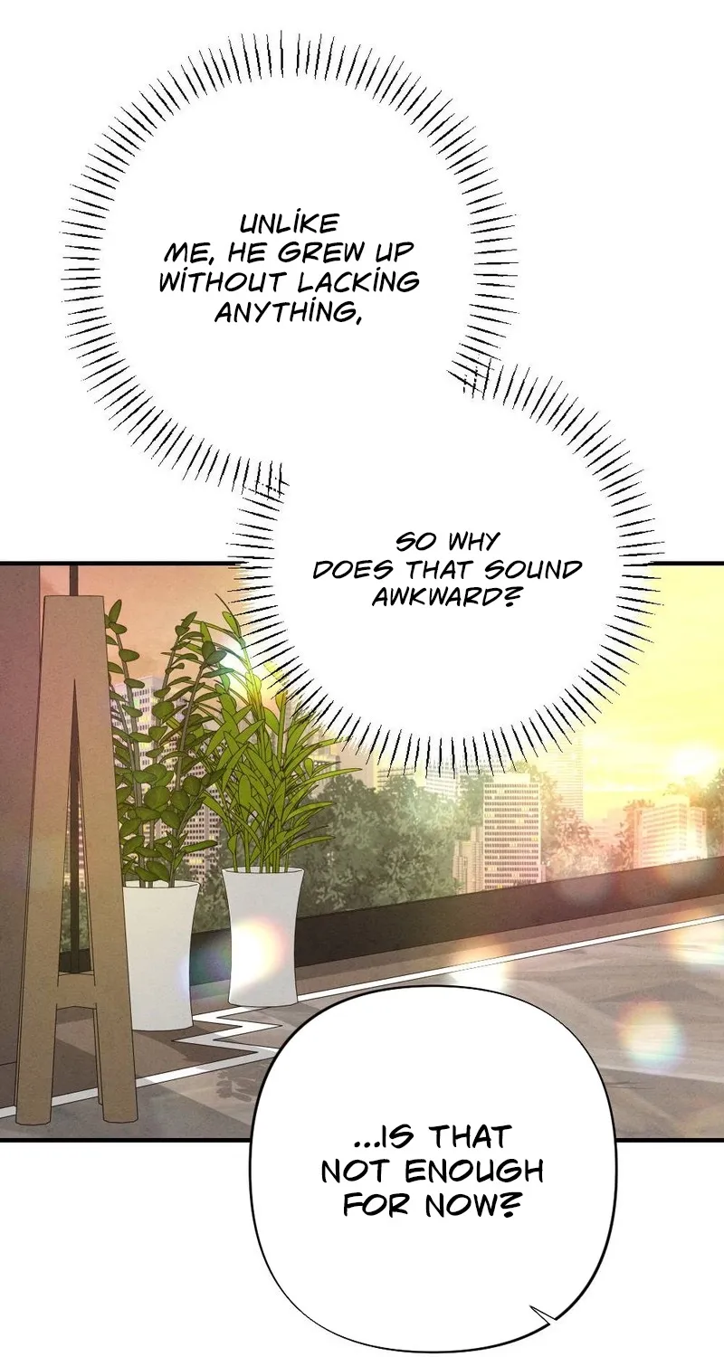 Read Your Wife chapter 15 image 110 on Lezhin
