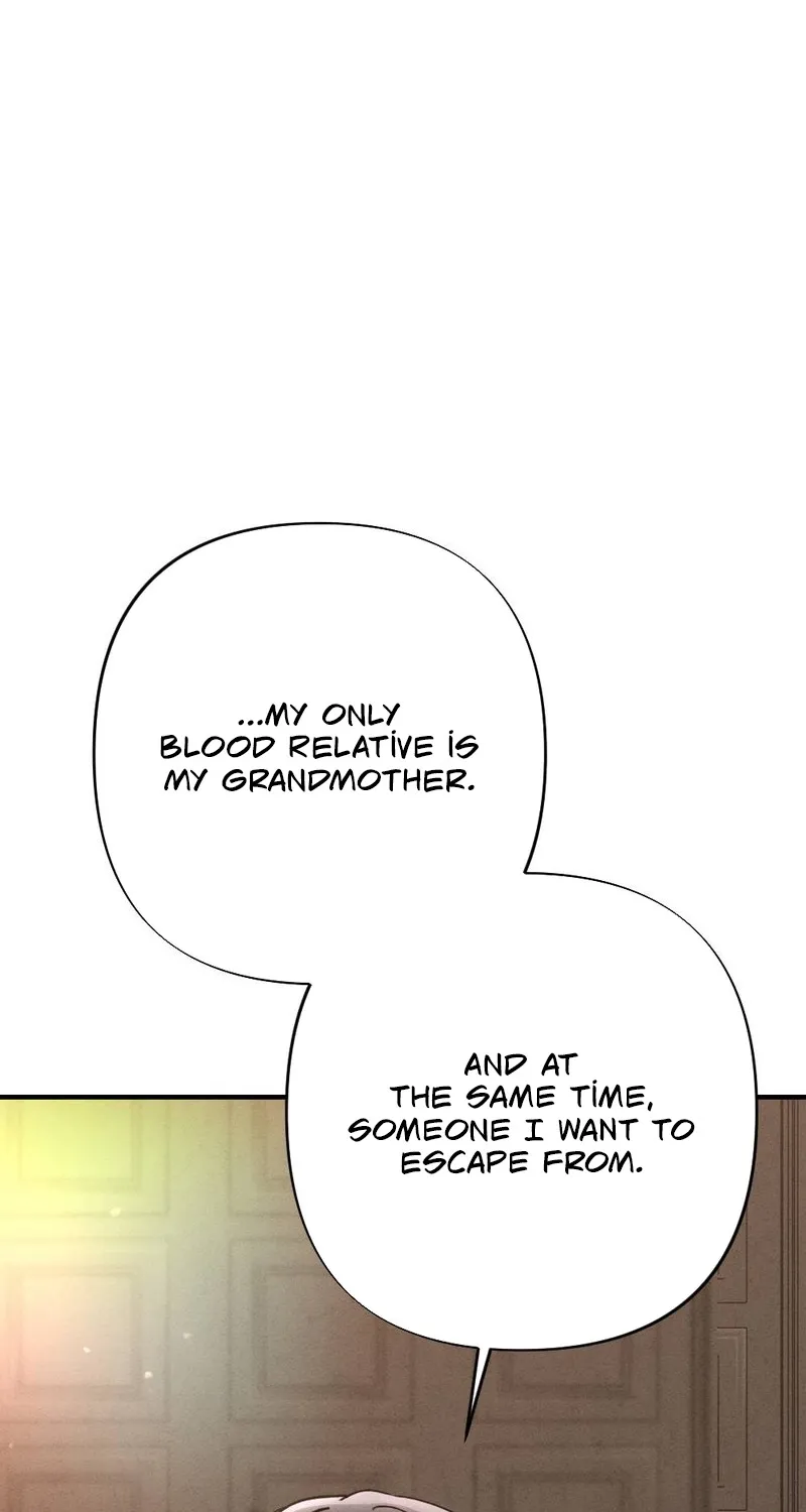 Read Your Wife chapter 15 image 111 on Lezhin