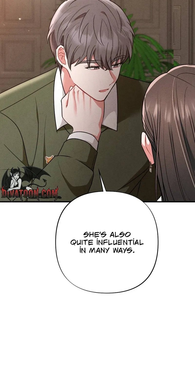 Read Your Wife chapter 15 image 112 on Lezhin