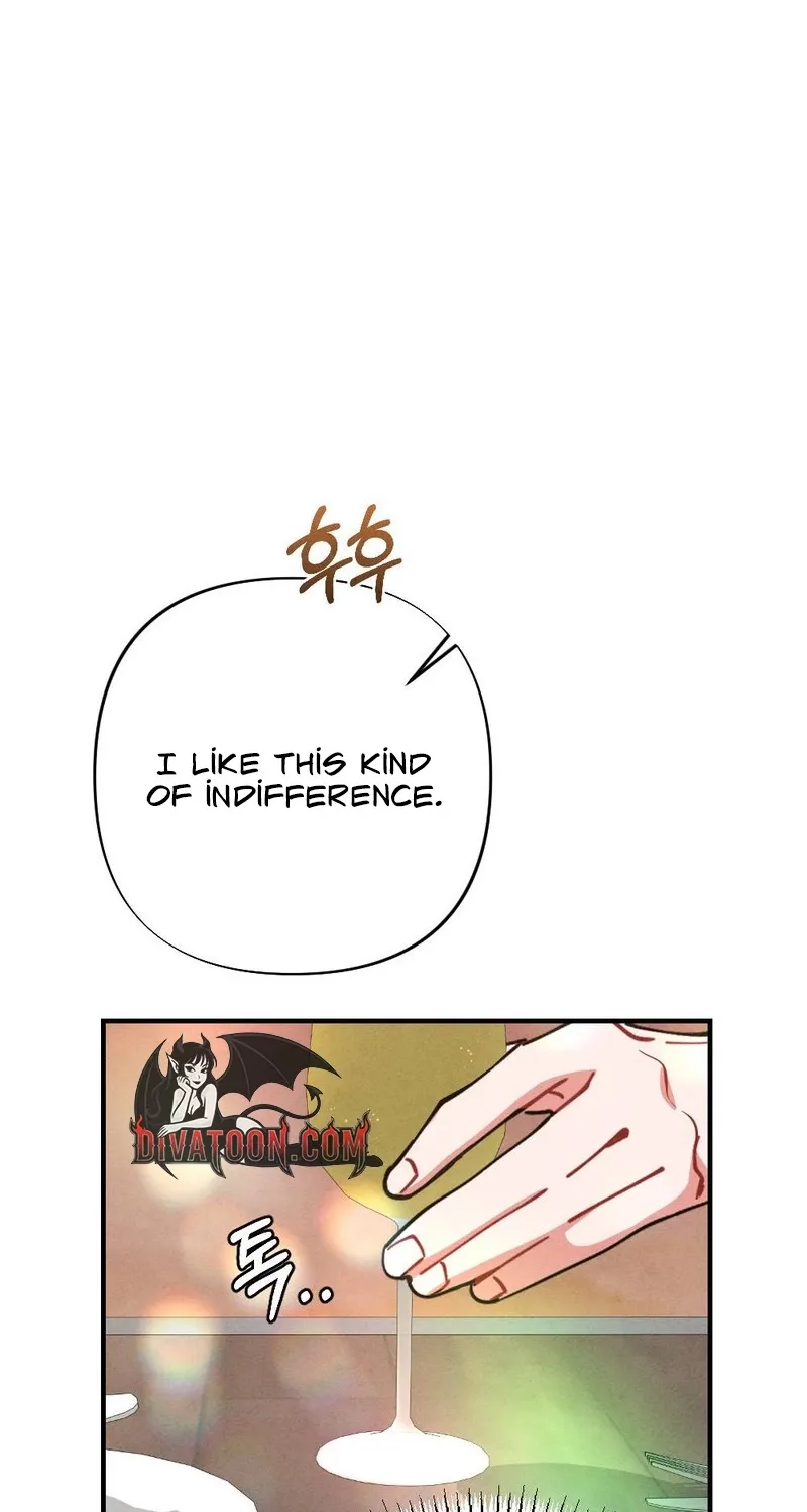 Read Your Wife chapter 15 image 116 on Lezhin