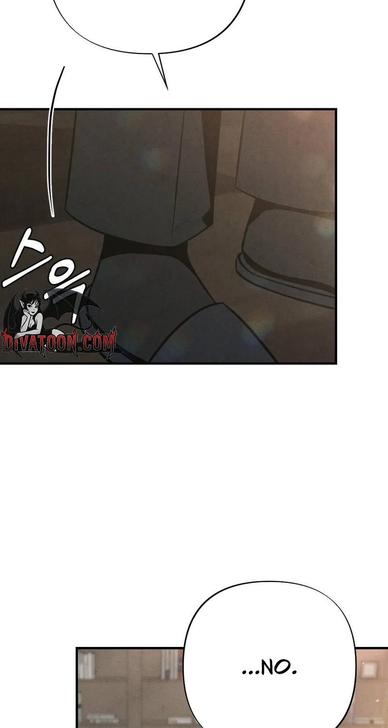 Read Your Wife chapter 15 image 12 on Lezhin