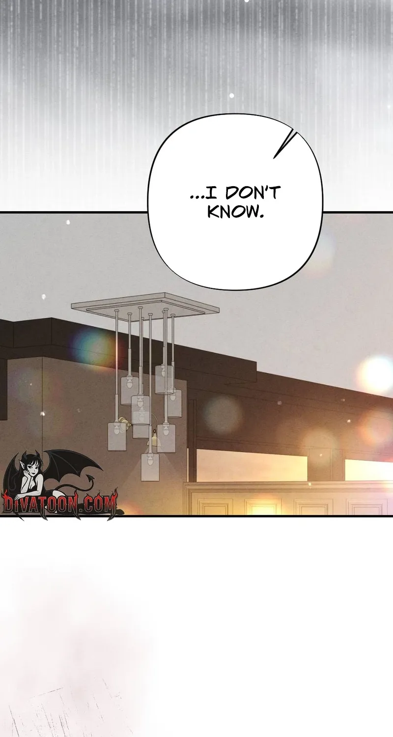 Read Your Wife chapter 15 image 121 on Lezhin
