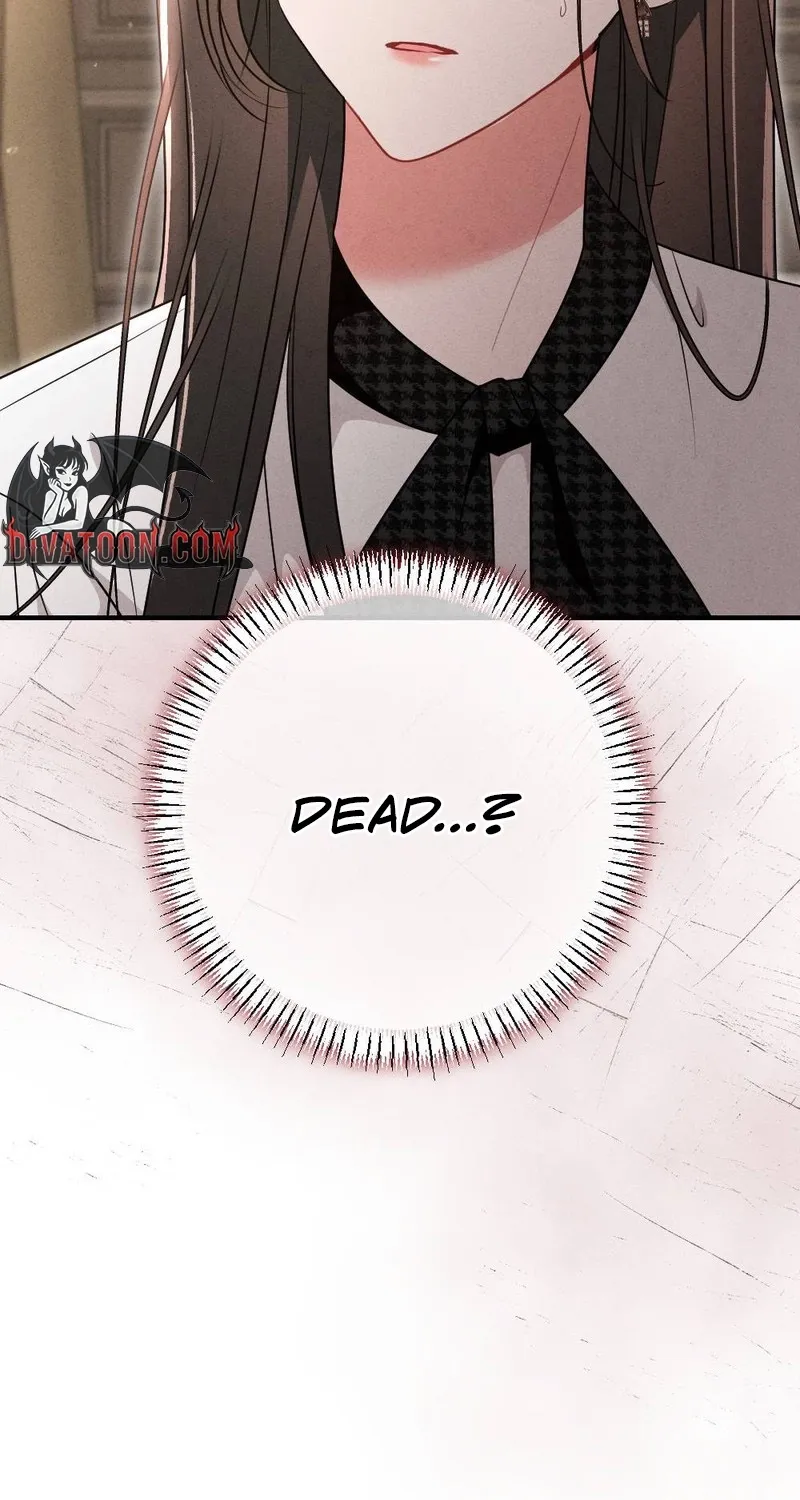 Read Your Wife chapter 15 image 124 on Lezhin