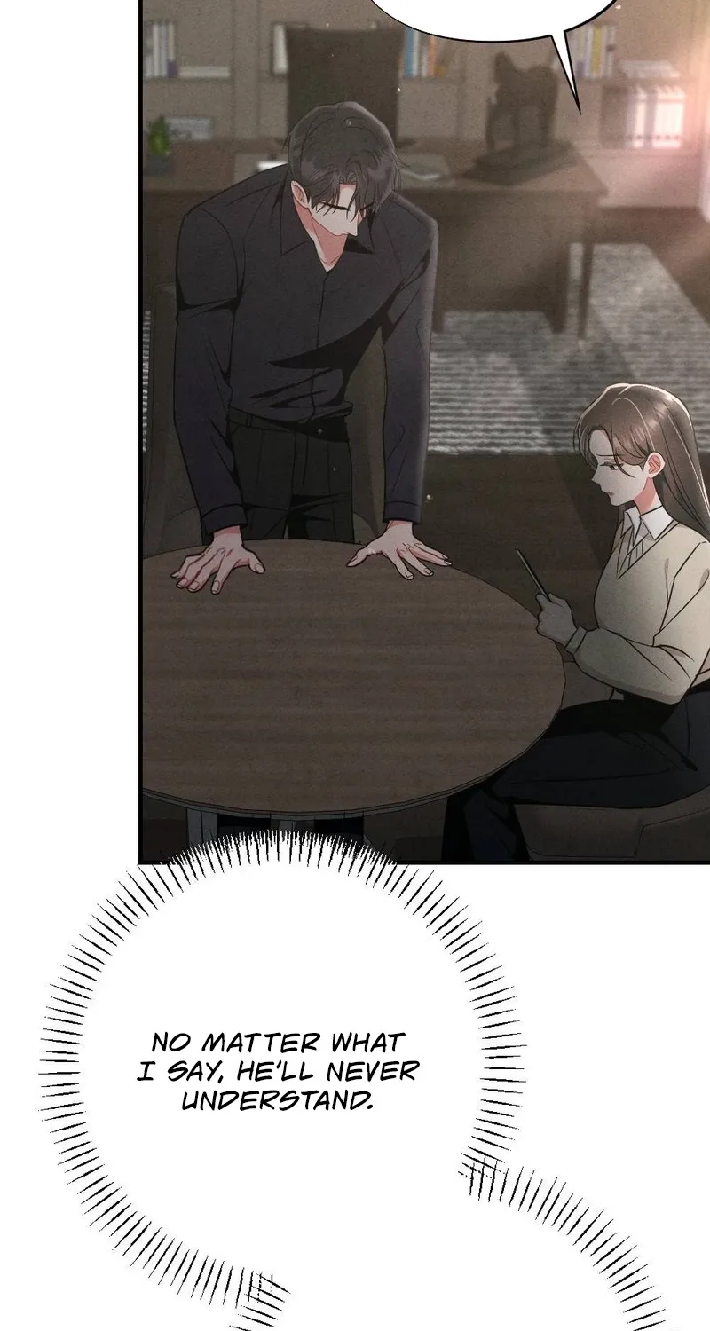 Read Your Wife chapter 15 image 13 on Lezhin