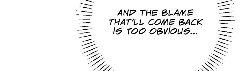 Read Your Wife chapter 15 image 14 on Lezhin