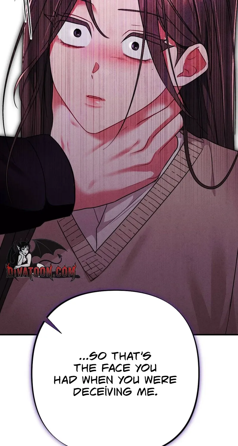 Read Your Wife chapter 15 image 17 on Lezhin