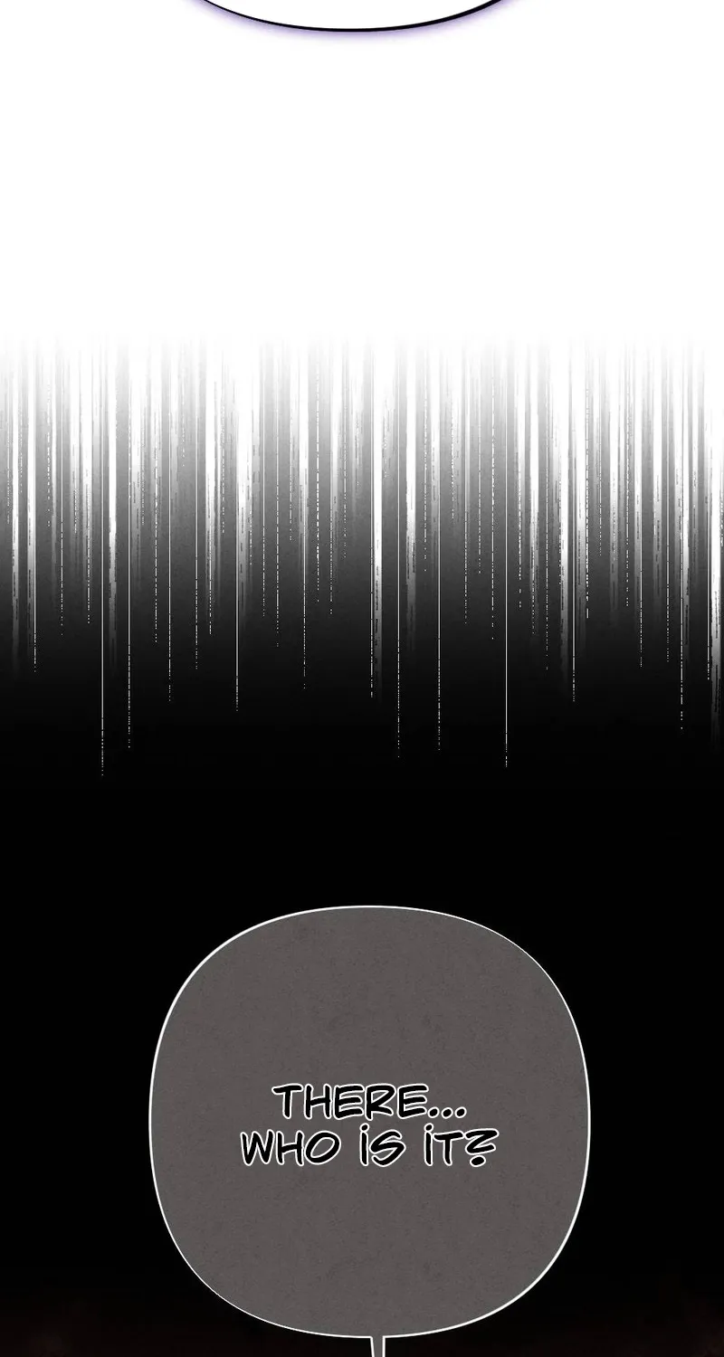 Read Your Wife chapter 15 image 18 on Lezhin