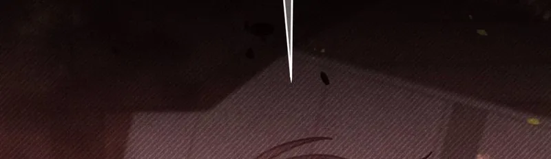 Read Your Wife chapter 15 image 19 on Lezhin