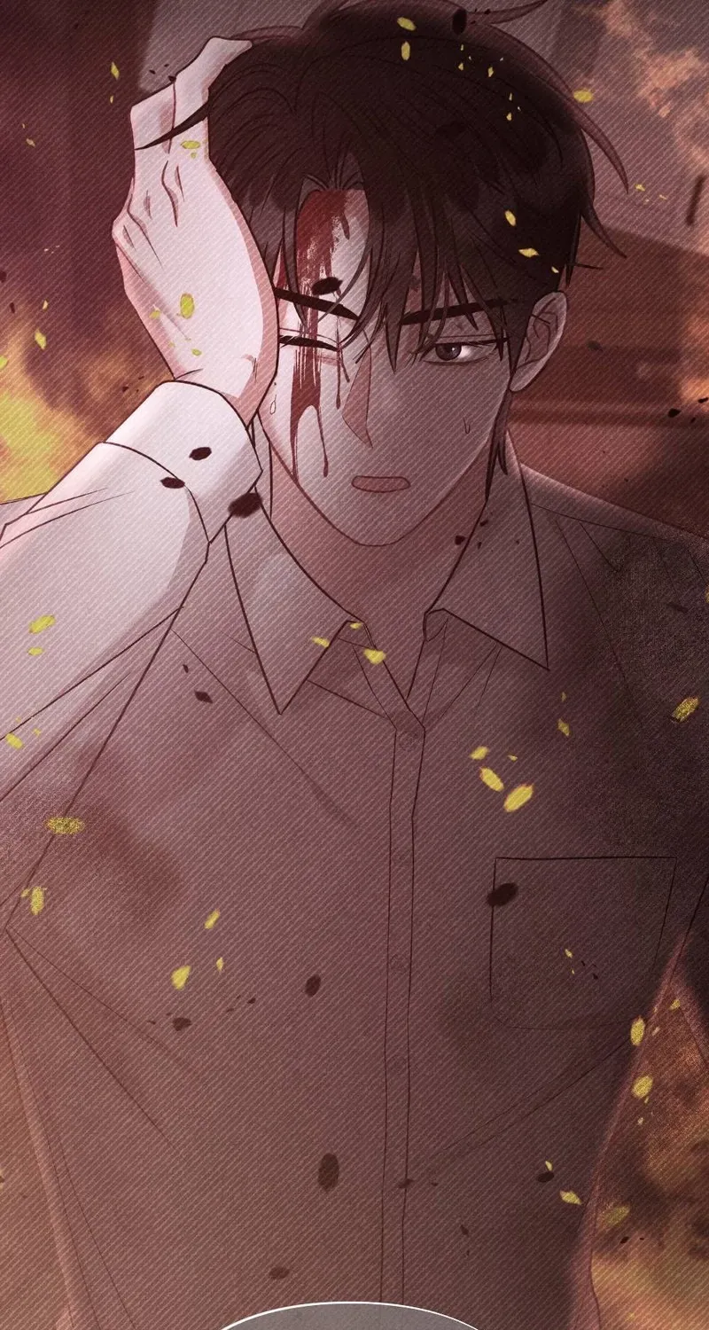 Read Your Wife chapter 15 image 20 on Lezhin