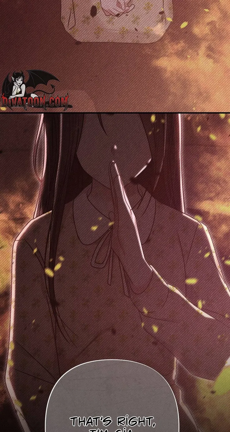 Read Your Wife chapter 15 image 22 on Lezhin