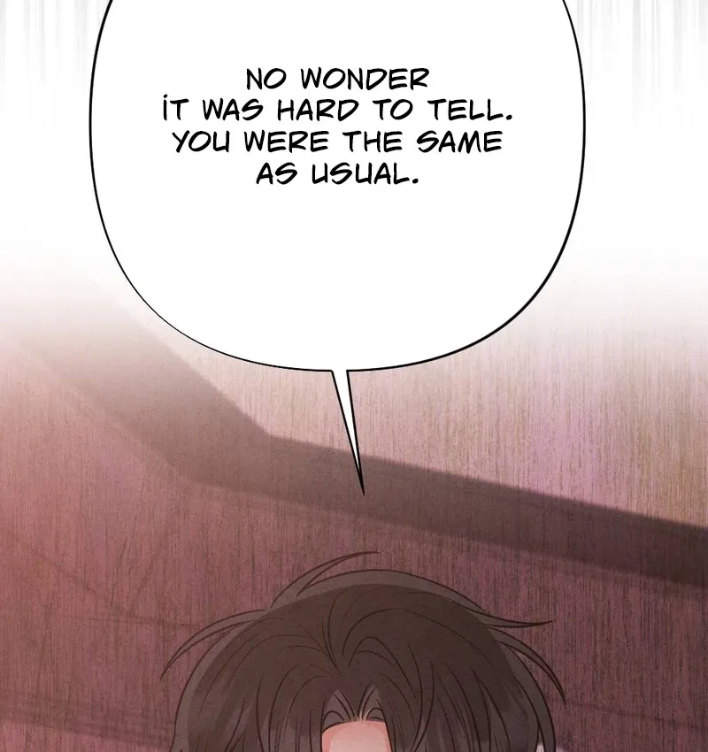 Read Your Wife chapter 15 image 24 on Lezhin