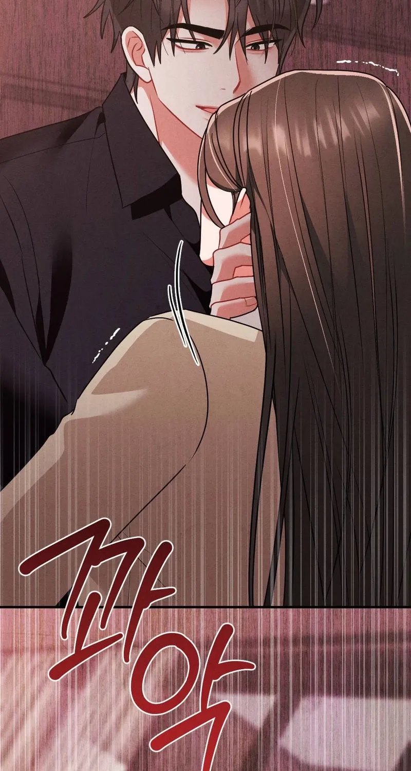 Read Your Wife chapter 15 image 25 on Lezhin