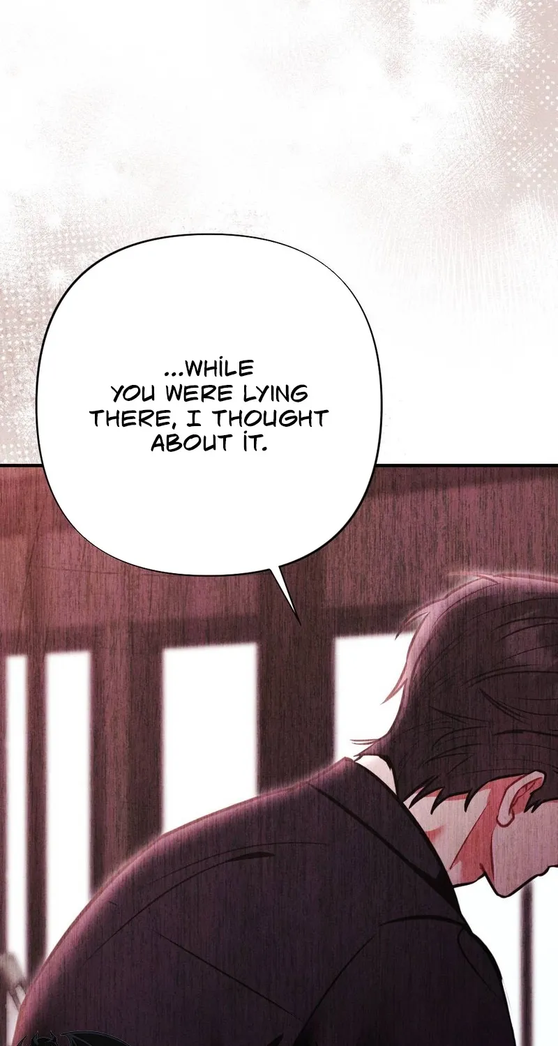 Read Your Wife chapter 15 image 27 on Lezhin