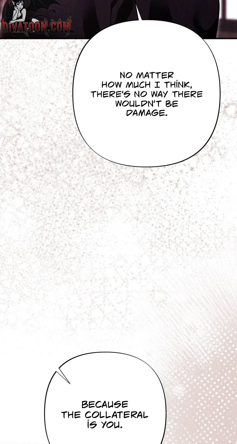 Read Your Wife chapter 15 image 28 on Lezhin