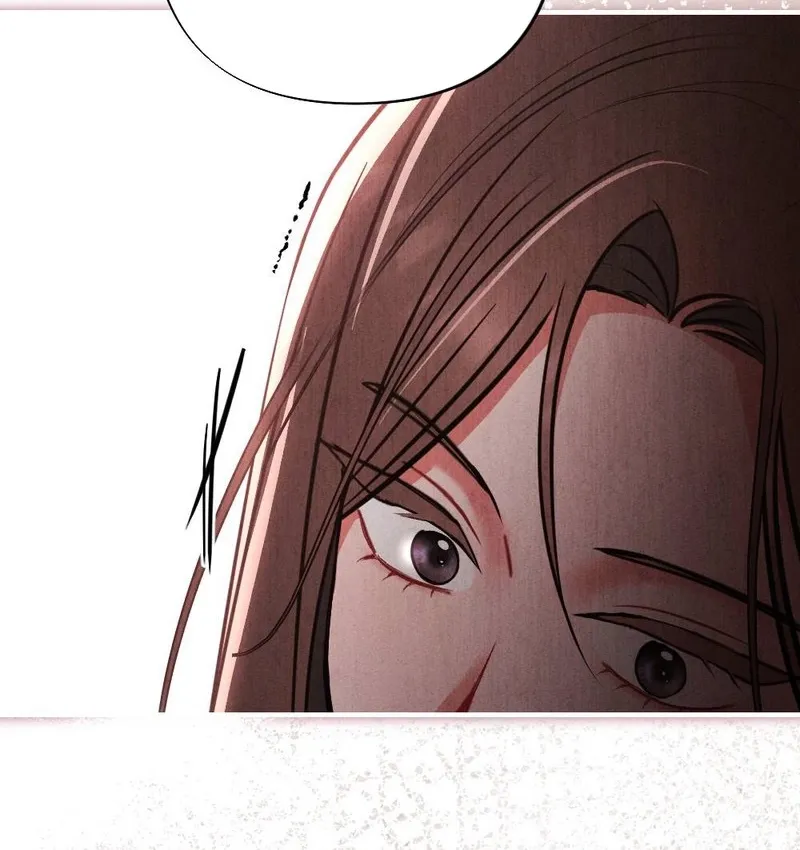 Read Your Wife chapter 15 image 29 on Lezhin