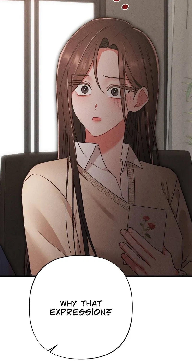 Read Your Wife chapter 15 image 3 on Lezhin