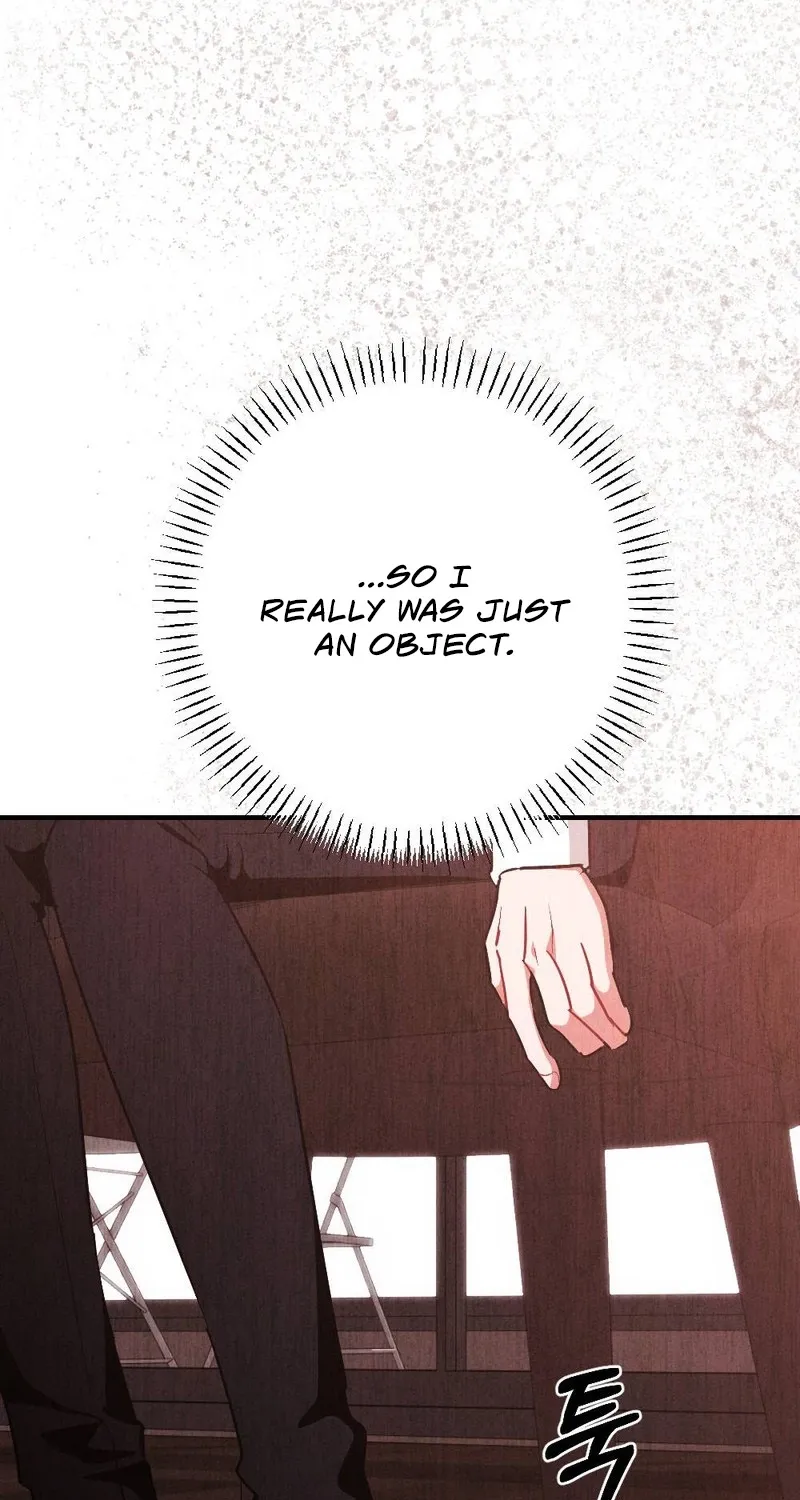Read Your Wife chapter 15 image 30 on Lezhin