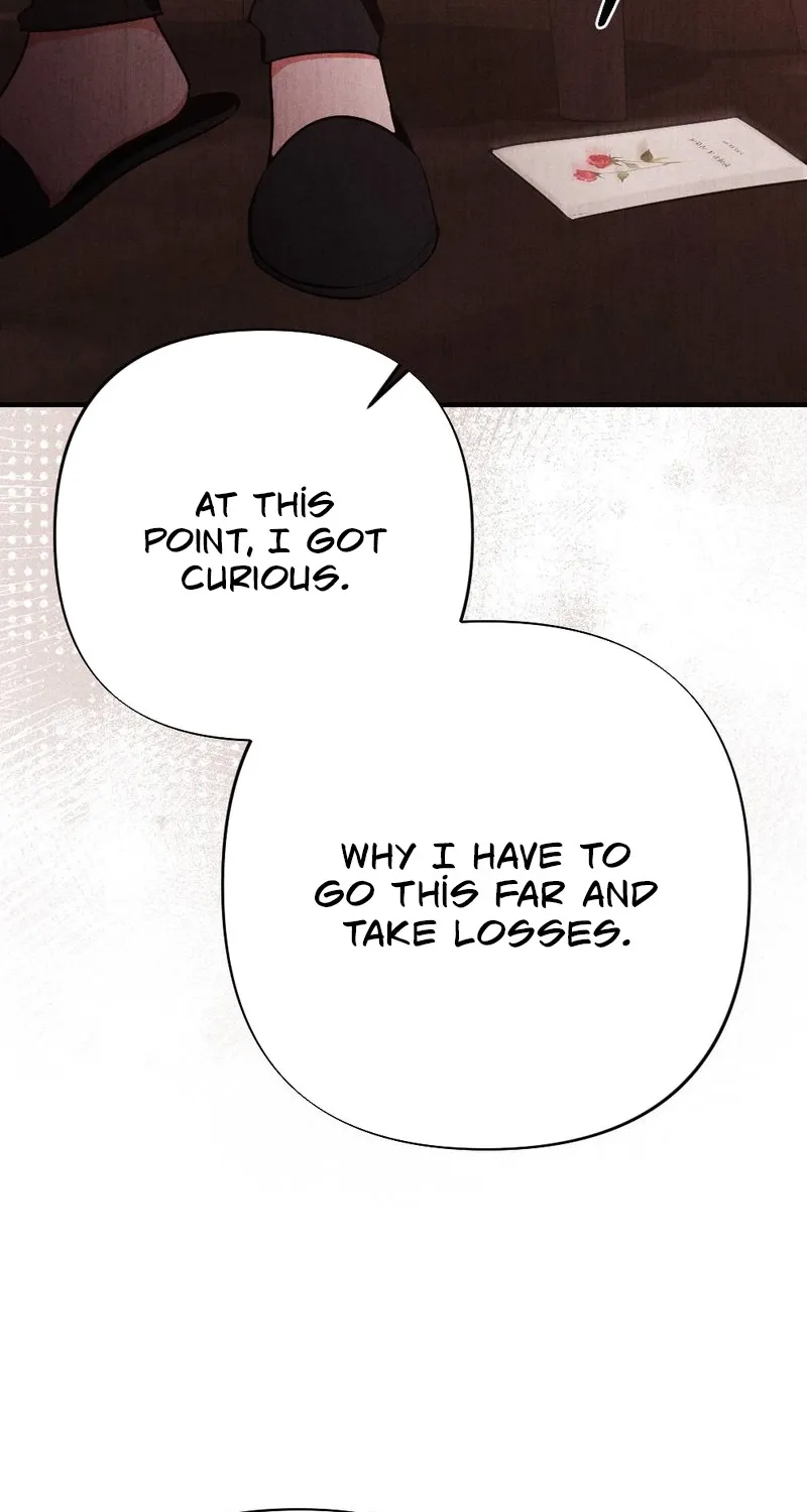 Read Your Wife chapter 15 image 31 on Lezhin