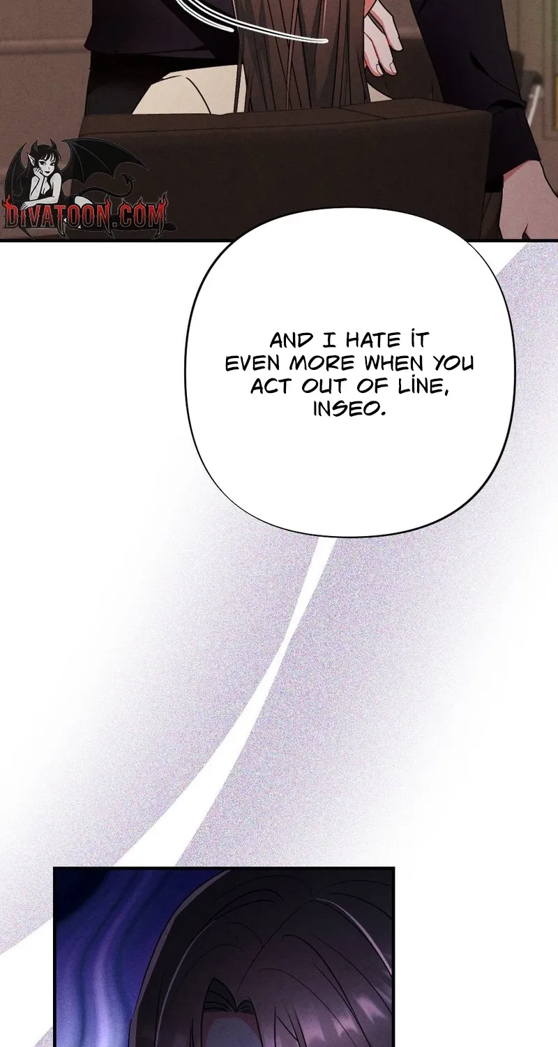 Read Your Wife chapter 15 image 33 on Lezhin