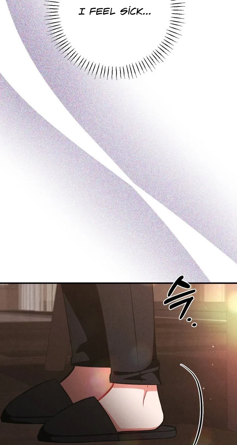 Read Your Wife chapter 15 image 35 on Lezhin