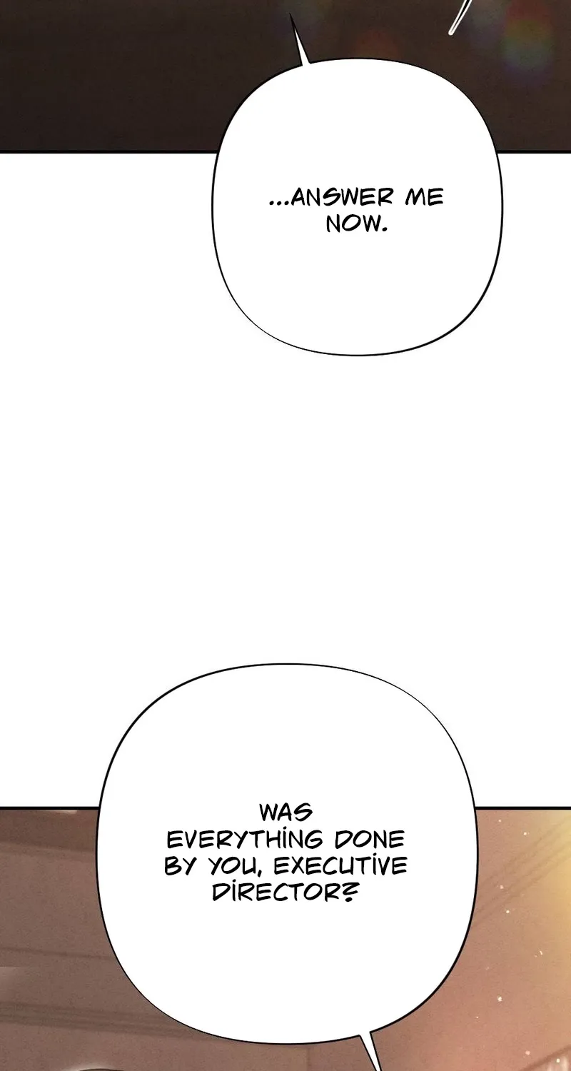 Read Your Wife chapter 15 image 36 on Lezhin
