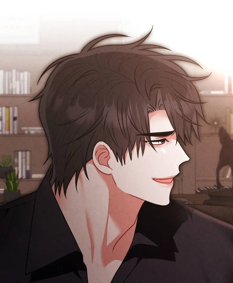 Read Your Wife chapter 15 image 4 on Lezhin