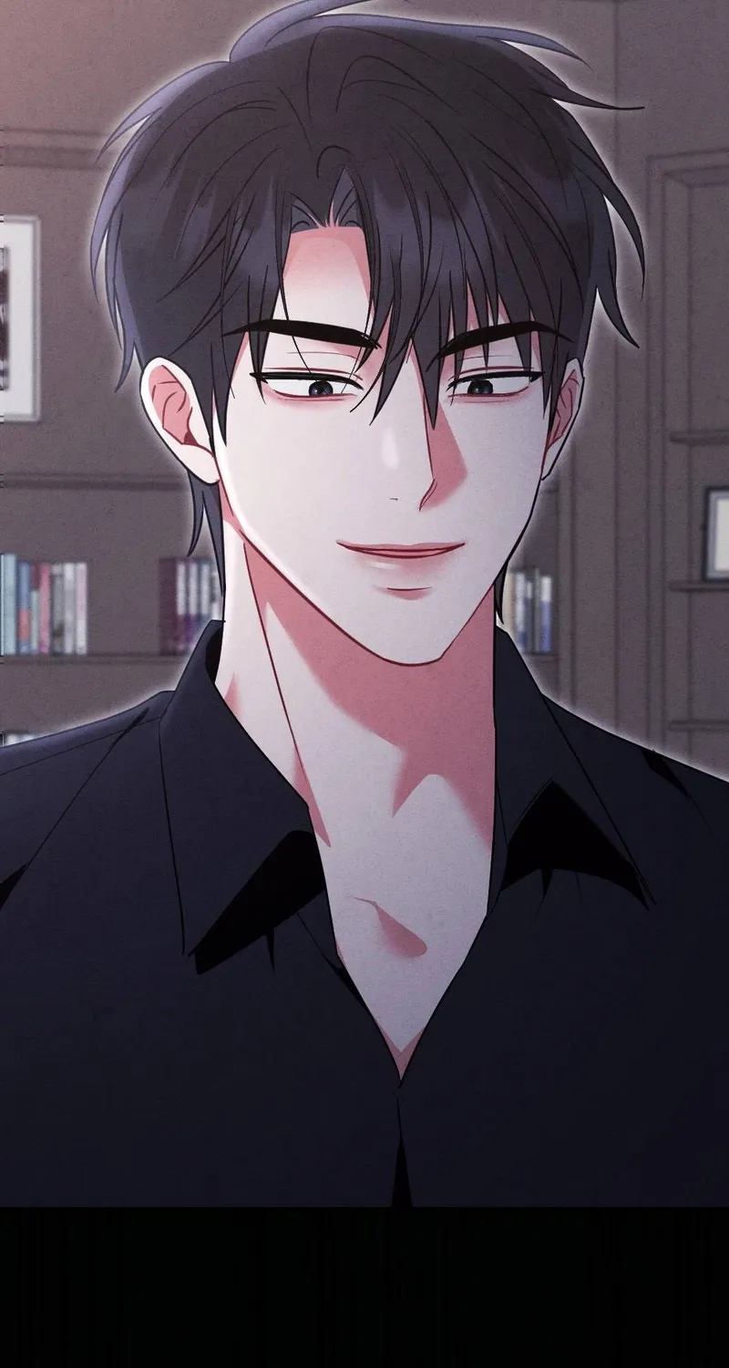 Read Your Wife chapter 15 image 40 on Lezhin