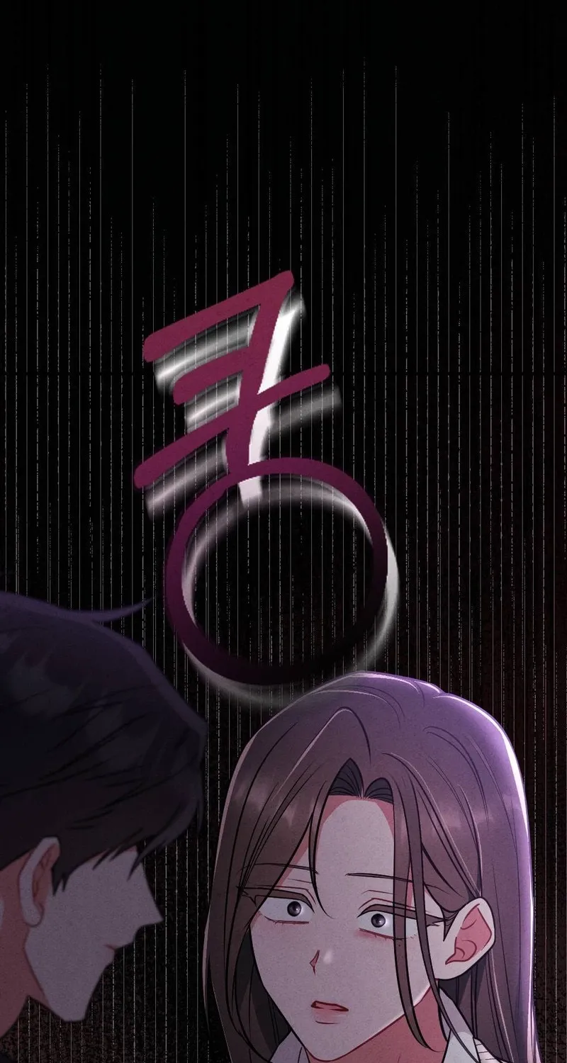 Read Your Wife chapter 15 image 41 on Lezhin