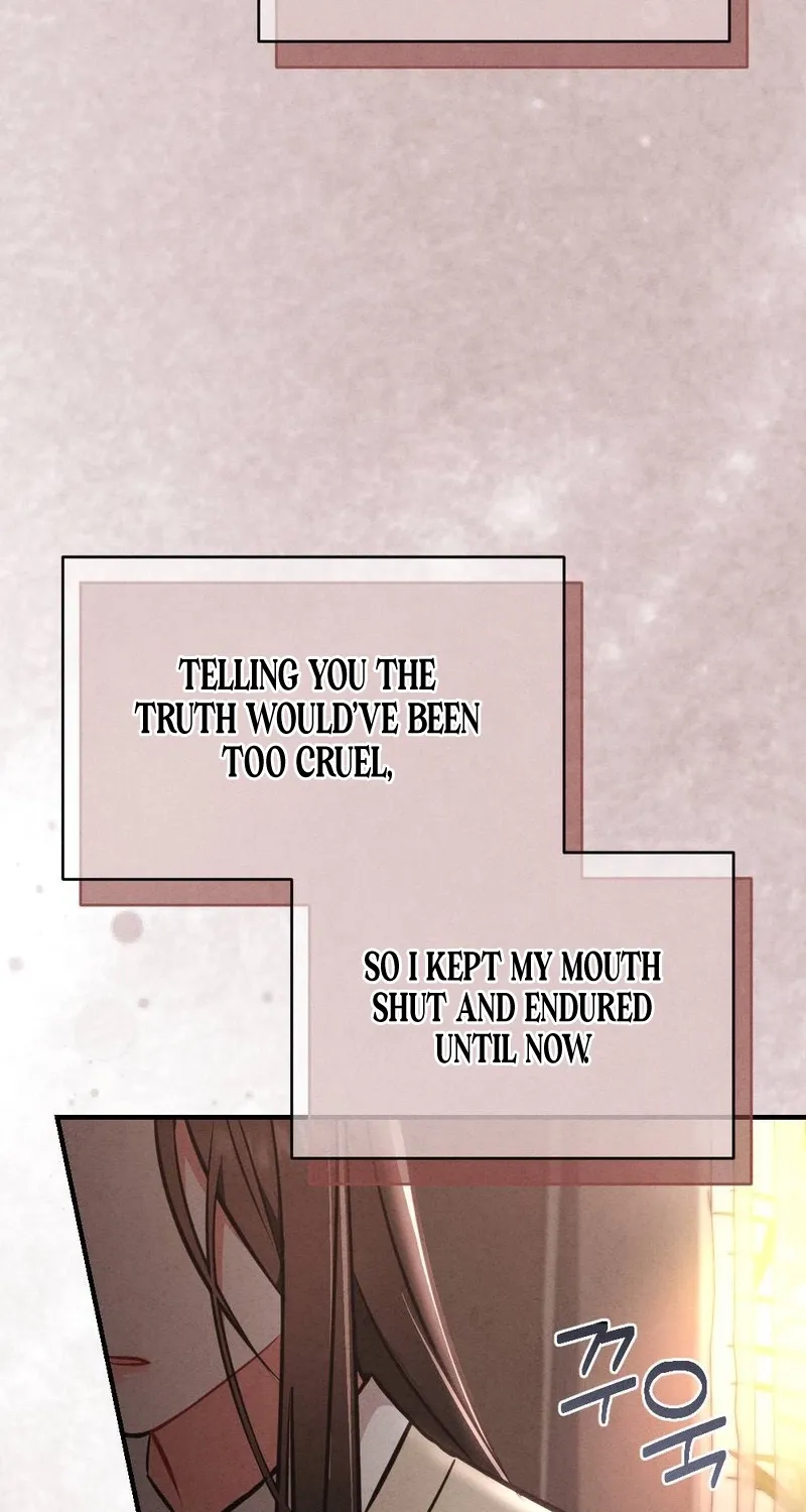 Read Your Wife chapter 15 image 46 on Lezhin