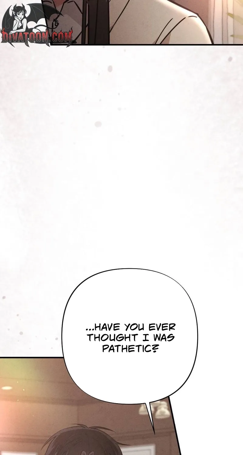 Read Your Wife chapter 15 image 47 on Lezhin