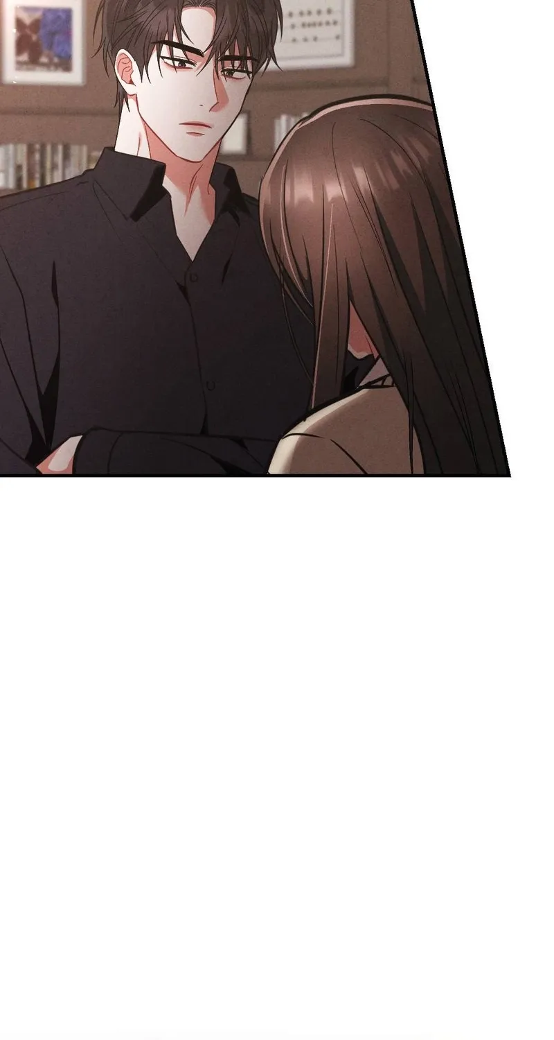 Read Your Wife chapter 15 image 48 on Lezhin