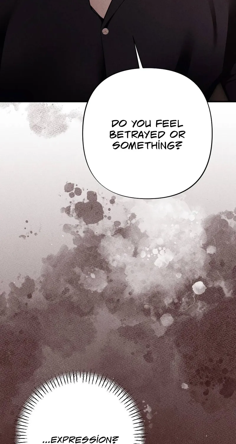 Read Your Wife chapter 15 image 5 on Lezhin